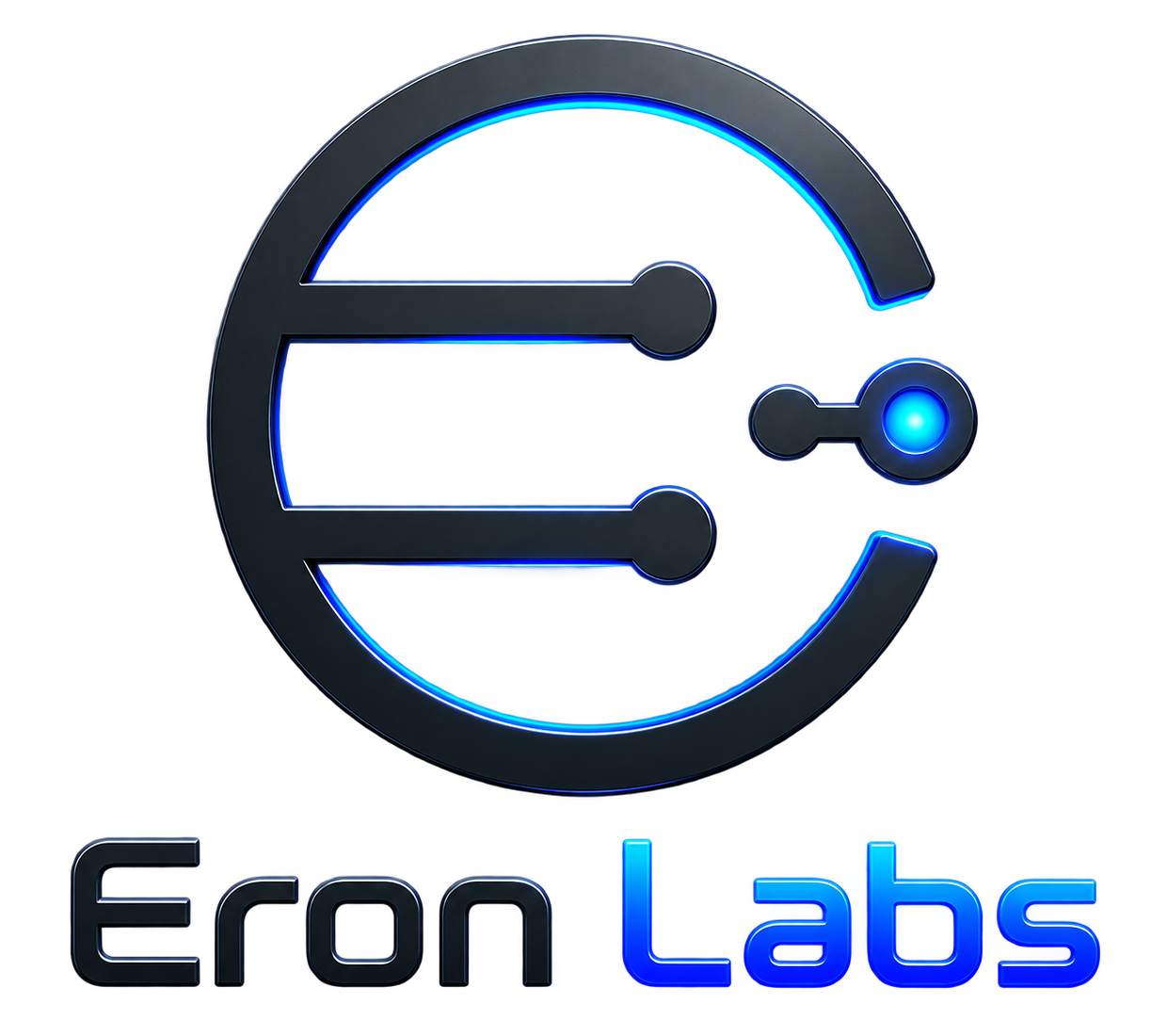 ERON Labs